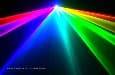 Цветомузыка, светомузыка