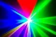 Цветомузыка, светомузыка